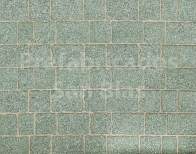 Apg4 Alpujarra abujardado textura granitico Verde (95).